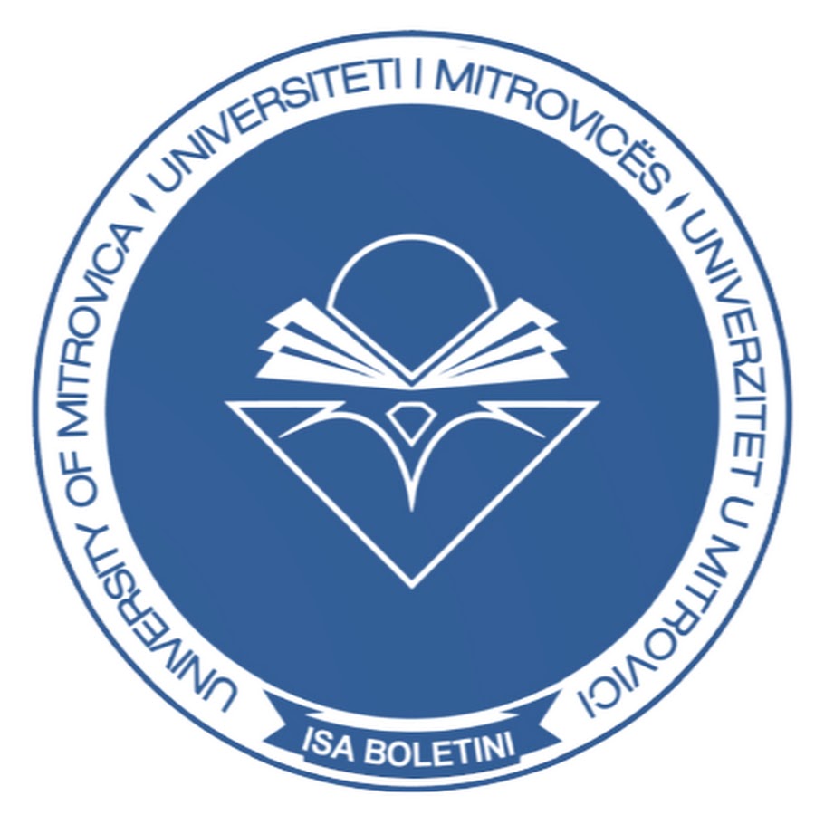 Logo 7